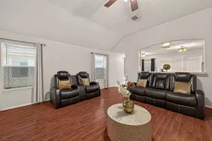 6518 Beeston Hill Dr, Katy, TX 77449 - Photo 9