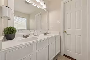 6518 Beeston Hill Dr, Katy, TX 77449 - Photo 31