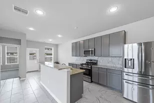 5462 Grand View Dr, Brookshire, TX 77423 - Photo 15