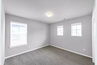 5462 Grand View Drive, Brookshire, TX 77423 - Photo 35