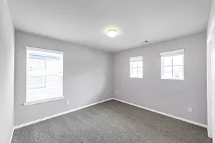 5462 Grand View Dr, Brookshire, TX 77423 - Photo 35