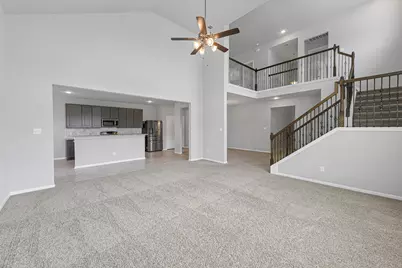 5462 Grand View Drive, Brookshire, TX 77423 - Photo 21