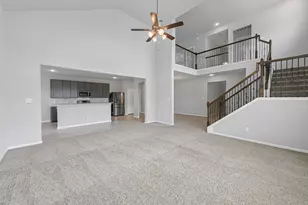 5462 Grand View Dr, Brookshire, TX 77423 - Photo 21