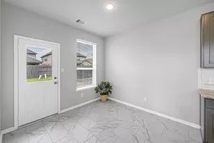 5462 Grand View Dr, Brookshire, TX 77423 - Photo 19