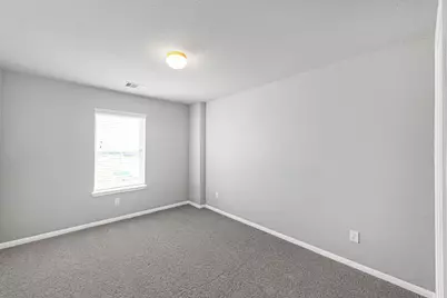 5462 Grand View Drive, Brookshire, TX 77423 - Photo 37