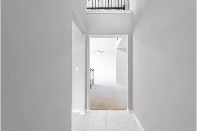 5462 Grand View Drive, Brookshire, TX 77423 - Photo 5