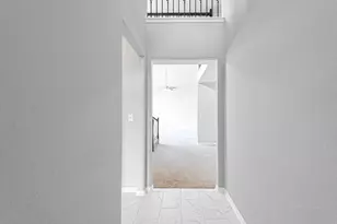 5462 Grand View Dr, Brookshire, TX 77423 - Photo 5