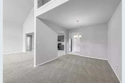 5462 Grand View Drive, Brookshire, TX 77423 - Photo 11