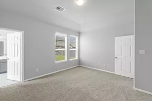 5462 Grand View Dr, Brookshire, TX 77423 - Photo 23