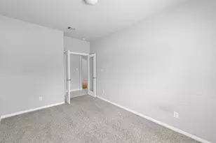 5462 Grand View Dr, Brookshire, TX 77423 - Photo 9