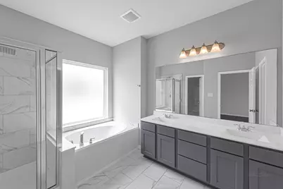 5462 Grand View Drive, Brookshire, TX 77423 - Photo 25