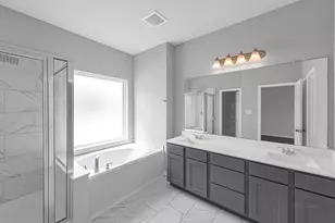 5462 Grand View Dr, Brookshire, TX 77423 - Photo 25