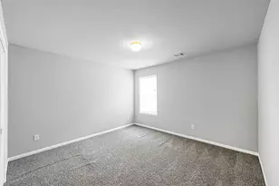 5462 Grand View Dr, Brookshire, TX 77423 - Photo 33