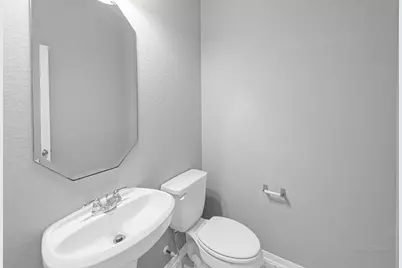 5462 Grand View Drive, Brookshire, TX 77423 - Photo 7