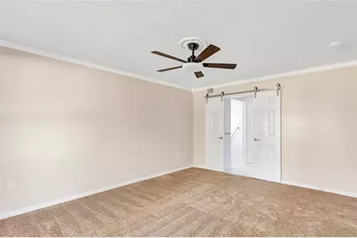 2207 Papoose Trail, Crosby, TX 77532 - Photo 25