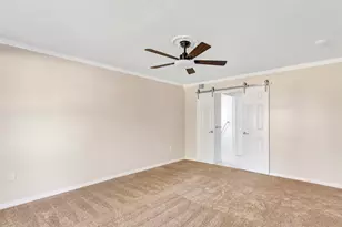 2207 Papoose Trail, Crosby, TX 77532 - Photo 25