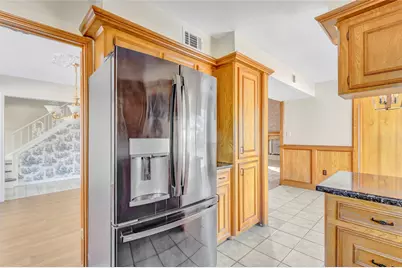 2207 Papoose Trail, Crosby, TX 77532 - Photo 21