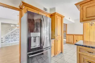 2207 Papoose Trail, Crosby, TX 77532 - Photo 21