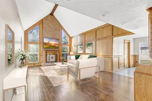 2207 Papoose Trail, Crosby, TX 77532 - Photo 1