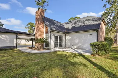 2207 Papoose Trail, Crosby, TX 77532 - Photo 39