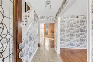 2207 Papoose Trail, Crosby, TX 77532 - Photo 7