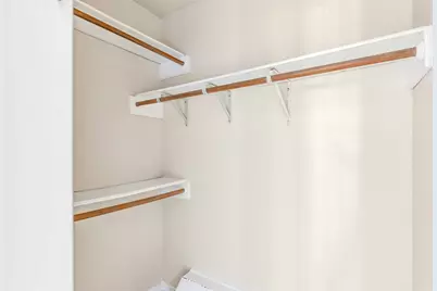 2207 Papoose Trail, Crosby, TX 77532 - Photo 31