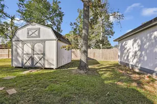 2207 Papoose Trail, Crosby, TX 77532 - Photo 43