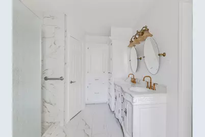 2207 Papoose Trail, Crosby, TX 77532 - Photo 27