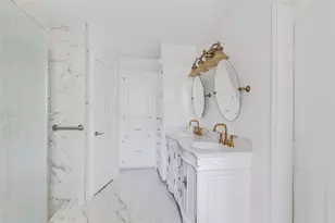 2207 Papoose Trail, Crosby, TX 77532 - Photo 27