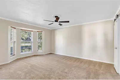 2207 Papoose Trail, Crosby, TX 77532 - Photo 23