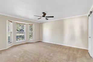 2207 Papoose Trail, Crosby, TX 77532 - Photo 23