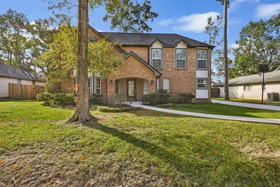 2207 Papoose Trail, Crosby, TX 77532 - Photo 5