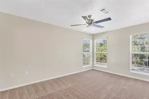 2207 Papoose Trail, Crosby, TX 77532 - Photo 37