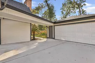 2207 Papoose Trail, Crosby, TX 77532 - Photo 41