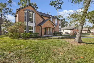 2207 Papoose Trail, Crosby, TX 77532 - Photo 3