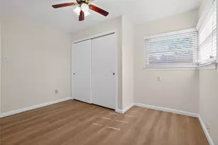 1211 Berrystone Trail, Missouri City, TX 77459 - Photo 25