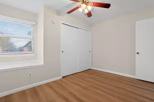 1211 Berrystone Trail, Missouri City, TX 77459 - Photo 29
