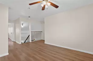 1211 Berrystone Trail, Missouri City, TX 77459 - Photo 15