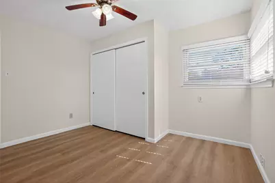 1211 Berrystone Trail, Missouri City, TX 77459 - Photo 27