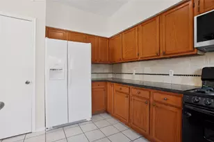 1211 Berrystone Trail, Missouri City, TX 77459 - Photo 11