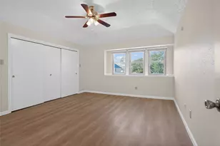 1211 Berrystone Trail, Missouri City, TX 77459 - Photo 17