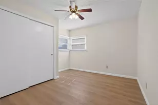 1211 Berrystone Trail, Missouri City, TX 77459 - Photo 23