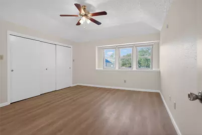 1211 Berrystone Trail, Missouri City, TX 77459 - Photo 19