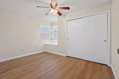 1211 Berrystone Trail, Missouri City, TX 77459 - Photo 29