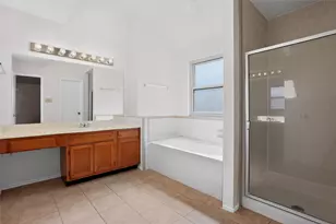 1211 Berrystone Trail, Missouri City, TX 77459 - Photo 21