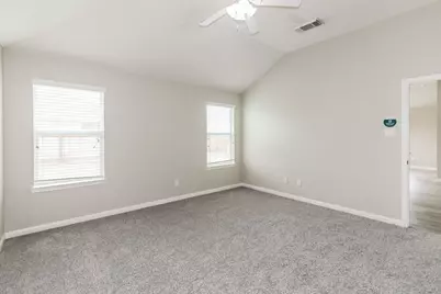 3623 Elmwood Dale Drive, Fresno, TX 77545 - Photo 9