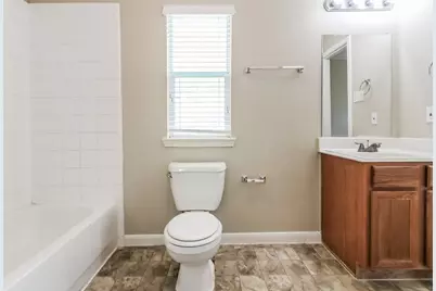 3623 Elmwood Dale Drive, Fresno, TX 77545 - Photo 11