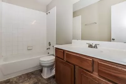 3623 Elmwood Dale Drive, Fresno, TX 77545 - Photo 15