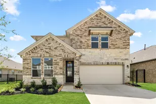 2455 Solaris Bnd Dr, Katy, TX 77493 - Photo 1