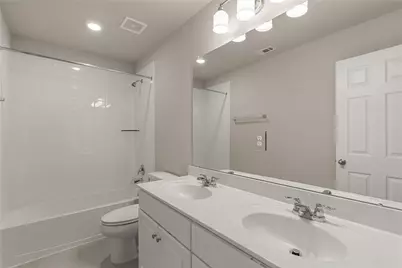 2455 Solaris Bend Drive, Katy, TX 77493 - Photo 11